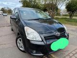 Toyota Corolla Verso 1.8-l-VVT-i Edition 7-Sitzer E... - Toyota Corolla Verso Edition mit Benzin-Antrieb