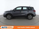 Suzuki Vitara 1.4 BoosterJet Mild-Hybrid Club 4x2*NAVI* - Suzuki Vitara Club mit Benzin-Antrieb