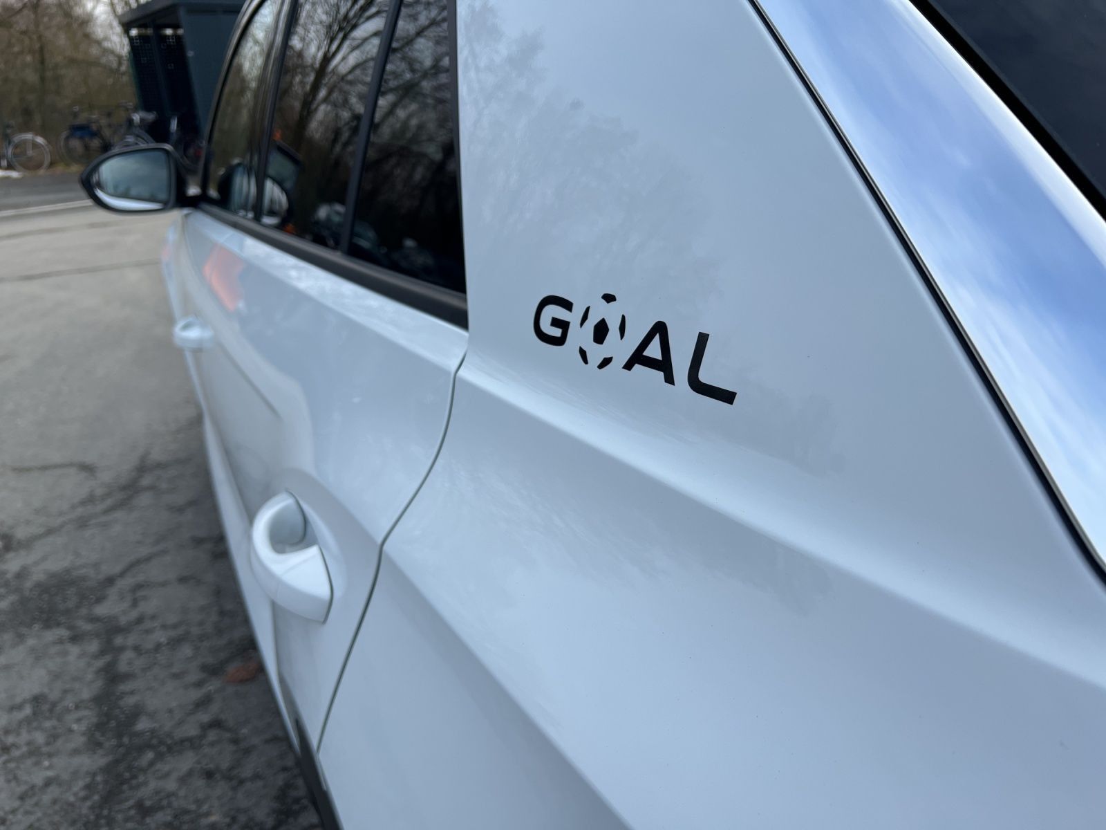 T-Roc Goal 2.0 TDI DSG AHK*Navi*Kamera*ACC