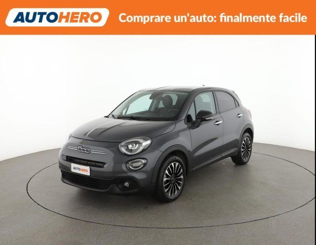 Other FIAT 500X 1.0 T3 120 CV Dolcevita