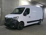 Renault Master L2H2 Klima PDC Tempomat - Angebote