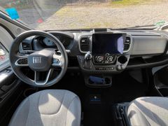 Sun Living S 70SL* Safety+Style Plus*Dachklima*SAT&TV*Solar