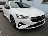 Opel Insignia B Grand Sport GS Line Plus - Opel Insignia GS-Line-Plus