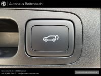 MG HS - Vorschau Bild 29