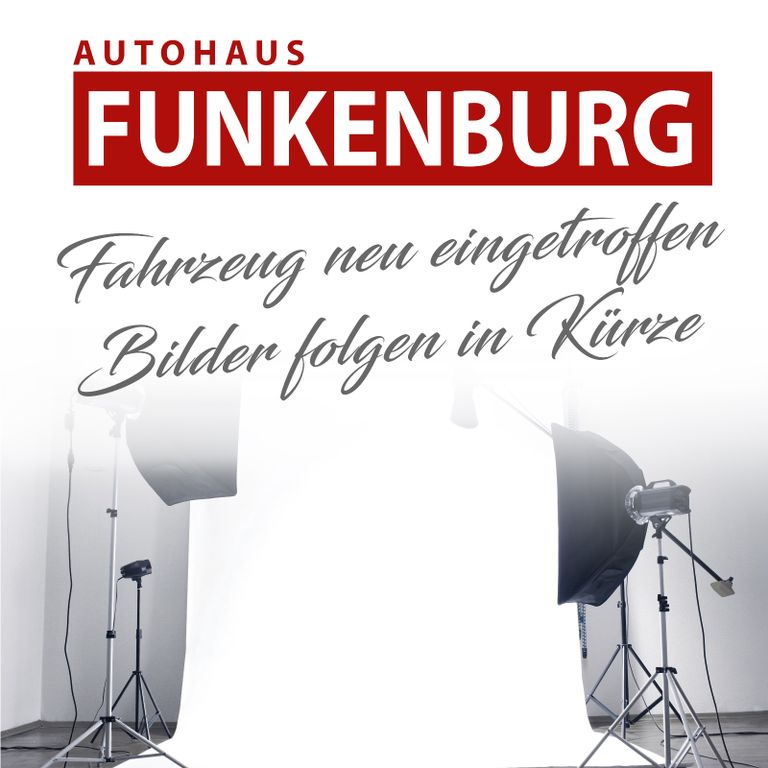 Angebot ansehen Kia Optima