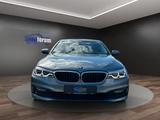 BMW 540 i xDrive SPORT°ACC°HUD°HARMAN/KARDON°KAMERA - BMW 540 Gebrauchtwagen
