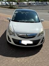 Opel Corsa D 1.4 ECOTEC Color Edition (87 PS)