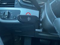 Audi A4 - Vorschau Bild 21