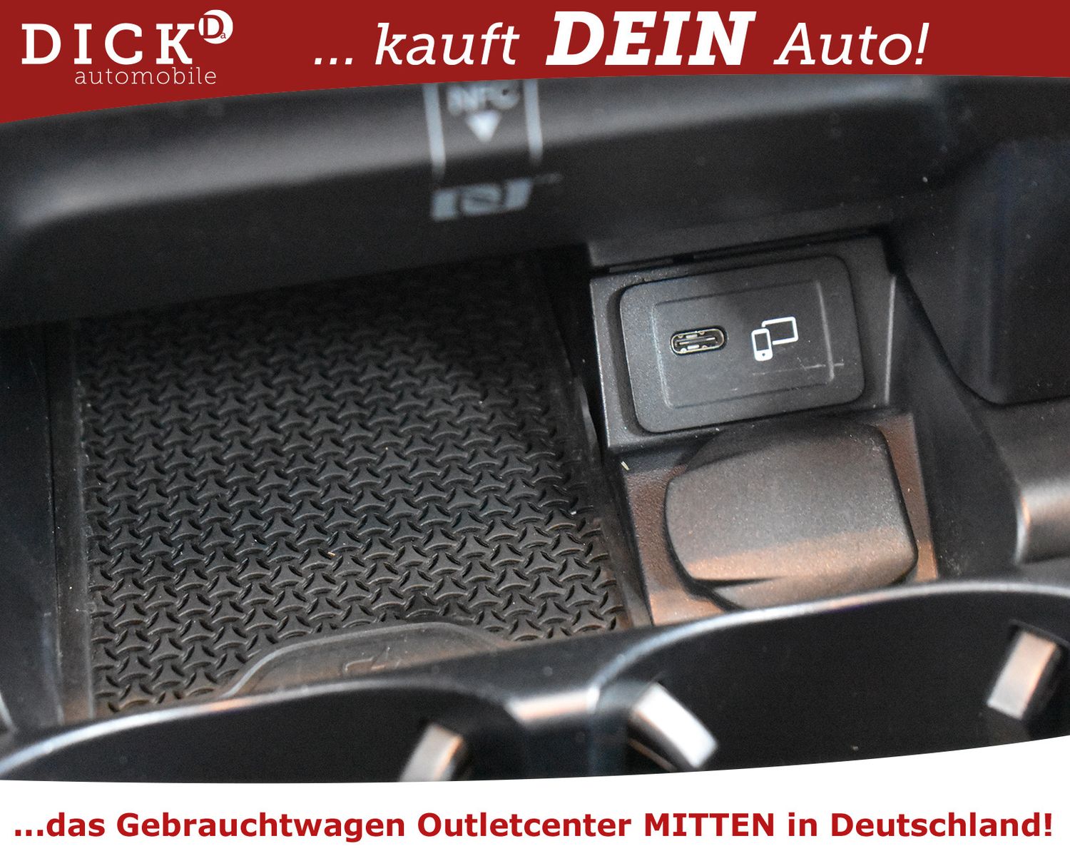 MERCEDES-BENZ E200d T 9G Avantg WIDESC+NAVI+LED+KAMER+TEMP+SHZ - Image 24