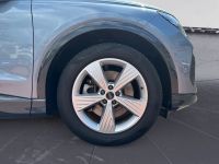 Audi Q4 e-tron - Vorschau Bild 7