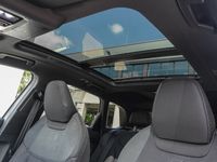 Audi Q3 - Vorschau Bild 5