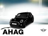 MINI One Klimaaut. Sportsitze PDC Sitzhzg. Vorn - MINI ONE aus 2021