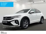 Volkswagen Taigo R-Line 1.0 TSI DSG KAMERA APP CONNECT LED