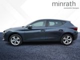 Seat Leon 2.0 TDI FR ACC FLA SpurH LM KAM KeyLess - Seat Leon: TDI