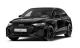 Audi A3 Sportback 35 TFSI UPE 53.060,00 EUR 2x S line - Audi A3 Neuwagen in Dortmund
