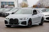 BMW M440i Coupe xDrive AHK*360*HUD*H/K M Sport Pro