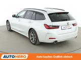 BMW 330i xDrive Aut.*NAVI*LED*HUD*TEMPO*H&K*CAM*PDC* - BMW 330 in Bielefeld