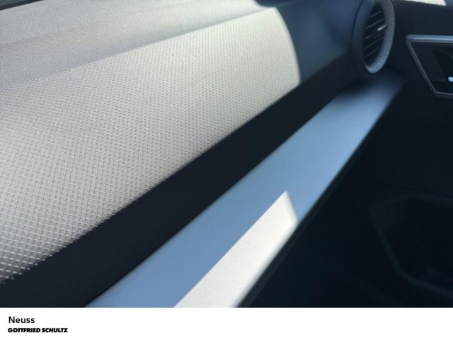 Seat Ibiza - Bild 15