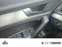 Audi Q5 - Vorschau Bild 14