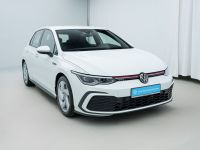 Volkswagen Golf - Vorschau Bild 4