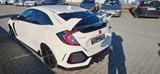 Honda Type*R*GT*412PS*Käfig*Wagner*Invidia*KW*Carbon* - Honda Civic: Type R