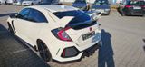 Honda Type*R*GT*412PS*Käfig*Wagner*Invidia*KW*Carbon* - Honda: R Type