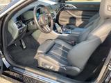 BMW 420 i M Sport*UPE 61.630*ACC*Memory*Keyless* - BMW 420 in Dresden