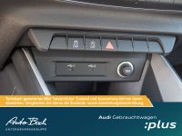 Audi A1 - Vorschau Bild 19