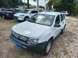 Dacia Duster 1.6 SCe 115 4x2 Ambiance 9.000KM!!! - Dacia Duster: Ambiance