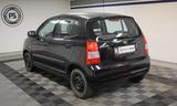 Kia Picanto 1.1 KLIMAANLAGE USB TÜV NEU 5-TÜRIG - Kia Gebrauchtwagen von 2005