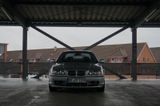 BMW E46 320i Coupe I Vollaustattung I Tausch möglich - BMW 320: E46