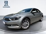 Volkswagen Passat Lim. Highline 2.HAND*KLIMA*NAVI*SHZ*PDC* - VW Passat Gebrauchtwagen in Bochum