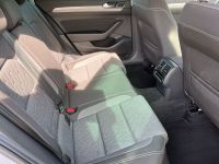 Volkswagen Passat Variant - Vorschau Bild 16