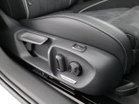 Volkswagen Passat Variant - Vorschau Bild 22