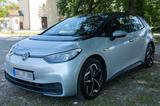 Volkswagen ID.3 Pro 58 kWh 150 kW AHK ACC - VW ID.3 von privat