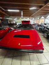 Ferrari 308 Dino GT4 - Ferrari 308