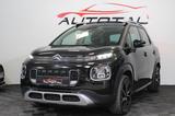 Citroën C3 Aircross Shine*Navi*Pano*TotwinkelAssist.* - Citroën C3 in Solingen