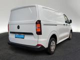 Volkswagen New Transporter Kasten 2.0 TDI LED PDC GRA - Angebote