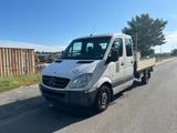 Mercedes-Benz Sprinter II Pritsche/DoKa 309/311/313/315 CDI - Offers