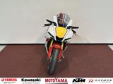 Yamaha YZF R1 WORLD GP 60TH ANNI. inkl. TRAUM-EXTRAS!!! - YAMAHA YZF R6