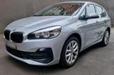 BMW 225xe Active Tourer iPerformance Advan... - BMW 225 in Hamburg