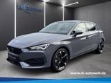 Cupra Leon 1.5 eTSI LED Navi Sitzh. ACC 5JG