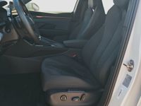Cupra Terramar - Vorschau Bild 9