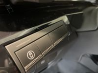 Renault Austral - Vorschau Bild 21