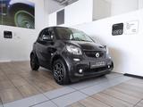 Smart SMART fortwo 3ªs.(C/A453) - fortwo 70 1.0 twinam - Smart fortwo A453