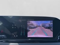 Audi A5 - Vorschau Bild 15