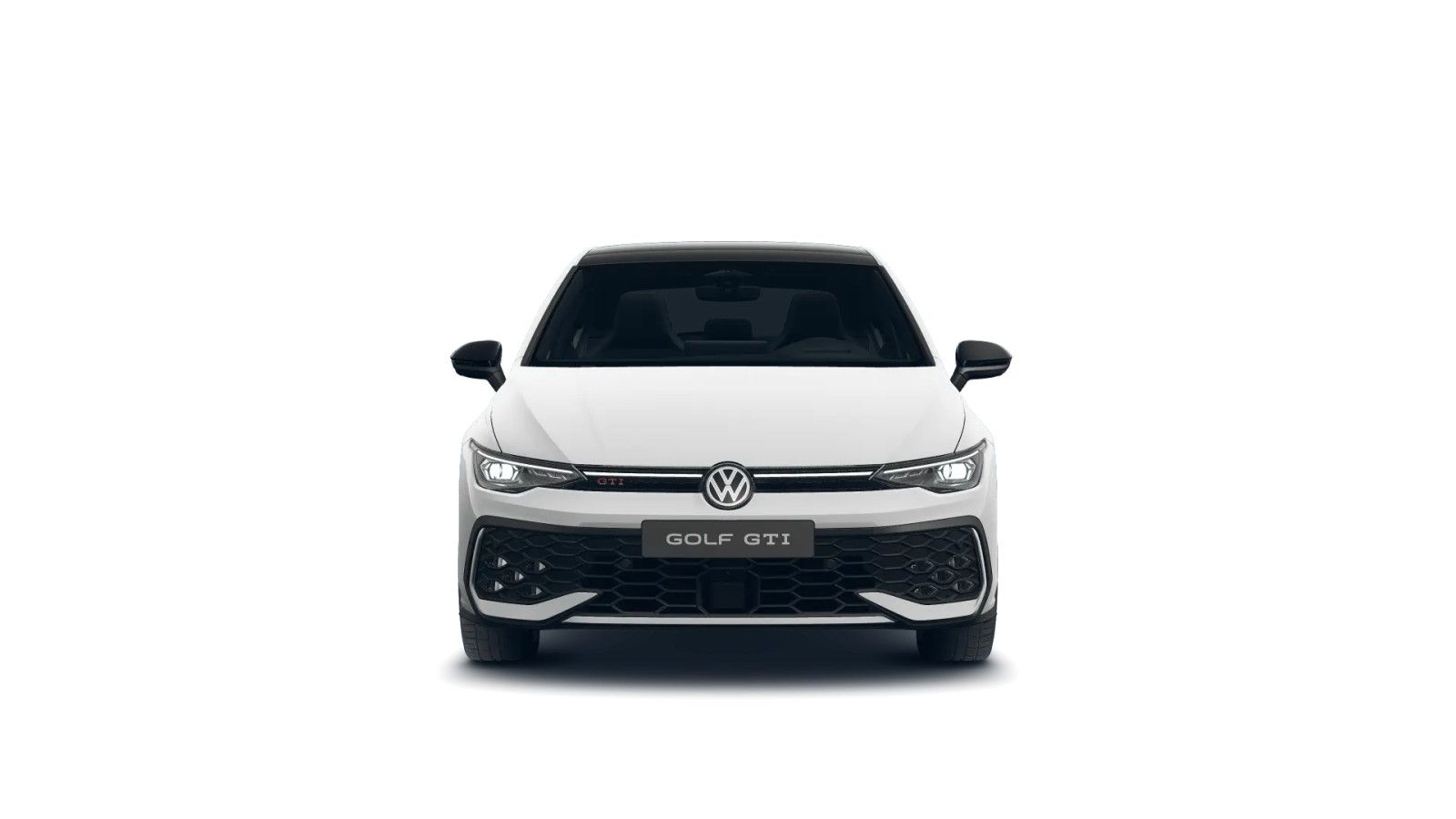 Volkswagen Golf - Bild 2