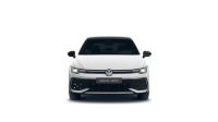 Volkswagen Golf - Vorschau Bild 2