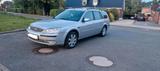 Ford FORD MONDEO 2.0 TDCI/BJ 2007 - Ford Mondeo aus 2006: Kombi