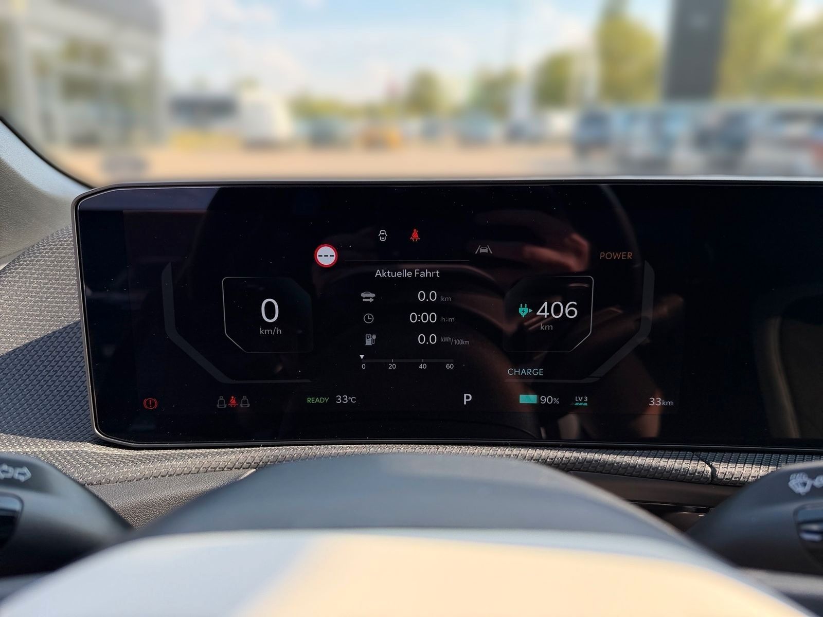 Fahrzeugabbildung Kia EV6 PE GTL 84 AWD WP ASS+ SD